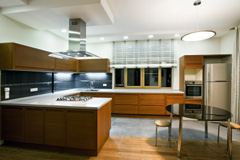 kitchen extensions Baldersby St James